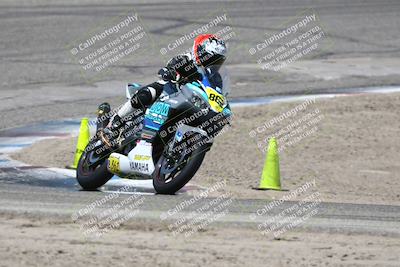media/Aug-02-2025-TrackDaz (Sat) [[98e09cb742]]/B Group/220pm (Off Ramp)/